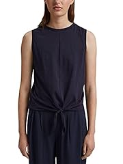 Esprit damen 061cc1k310 gebraucht kaufen  Wird an jeden Ort in Deutschland