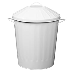 Simpa 40l colourful for sale  Delivered anywhere in UK