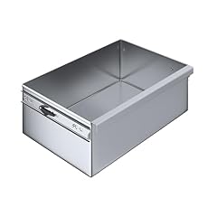 Stainless steel table for sale  Delivered anywhere in USA 