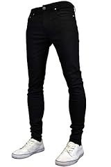 526jeanswear men raptor for sale  Delivered anywhere in UK