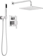 Delta 342701 modern for sale  Delivered anywhere in USA 