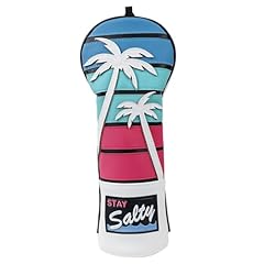 Mytag tropical golf for sale  Delivered anywhere in USA 