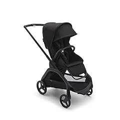 Bugaboo dragonfly city for sale  Delivered anywhere in UK