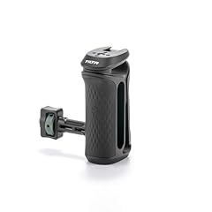 Tilta xeno side for sale  Delivered anywhere in USA 