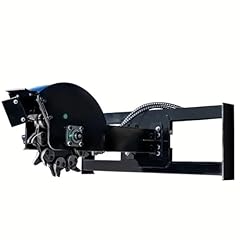 Miva heavy duty for sale  Delivered anywhere in USA 