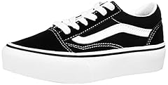 Vans old skool usato  Spedito ovunque in Italia 