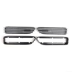 Dual piece side for sale  Delivered anywhere in UK