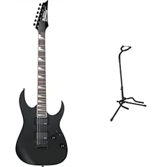 Ibanez grg121dx bkf for sale  Delivered anywhere in UK