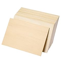 9mm plywood sheets for sale  Delivered anywhere in UK