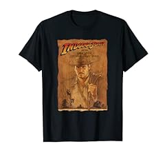 Lucasfilm indiana jones for sale  Delivered anywhere in UK