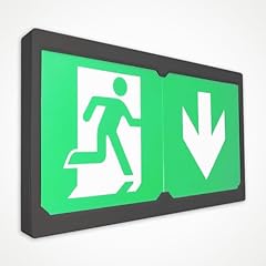 Ledbrite led emergency for sale  Delivered anywhere in UK