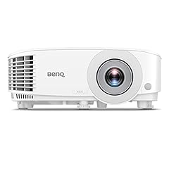 Benq mx560 projector usato  Spedito ovunque in Italia 