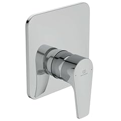 Ideal standard cerafine d'occasion  Livré partout en France