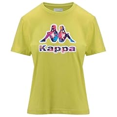 Kappa women fujica for sale  Delivered anywhere in UK