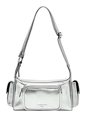Liebeskind berlin crossbody gebraucht kaufen  Wird an jeden Ort in Deutschland