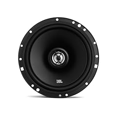 Jbl stage1 621 usato  Spedito ovunque in Italia 