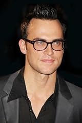 Cheyenne jackson 2010 for sale  Delivered anywhere in USA 