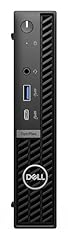 Dell ptiplex 7020 gebraucht kaufen  Wird an jeden Ort in Deutschland