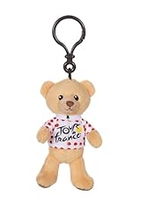 Gipsy toys porte d'occasion  Livré partout en France