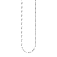 Thomas sabo charm gebraucht kaufen  Wird an jeden Ort in Deutschland
