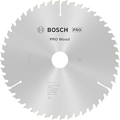 Bosch lame scie d'occasion  Livré partout en France