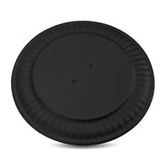 Chimney flue stopper for sale  Delivered anywhere in USA 