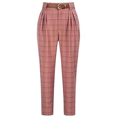 Belle poque women for sale  Delivered anywhere in UK