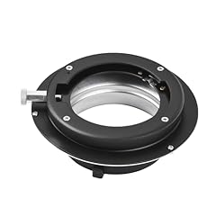 Andoer metall speedring gebraucht kaufen  Wird an jeden Ort in Deutschland