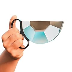 Filtre effets spéciaux d'occasion  Livré partout en France