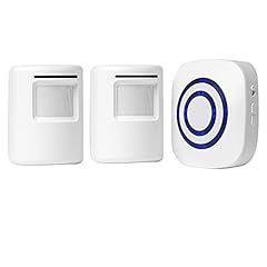 Actpe wireless home for sale  Delivered anywhere in UK