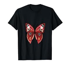 Bunter schmetterling comic gebraucht kaufen  Wird an jeden Ort in Deutschland