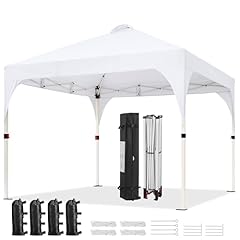 Yaheetech 10x10 pop for sale  Delivered anywhere in USA 