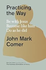 Practicing way jesus. for sale  Delivered anywhere in UK