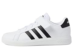 Adidas grand court for sale  Delivered anywhere in USA 