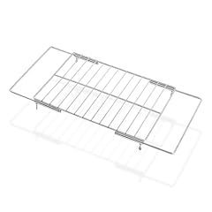 Allstare 304 stainless for sale  Delivered anywhere in USA 