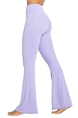 Sunzel flare leggings for sale  Delivered anywhere in USA 