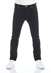Lee rider jeans d'occasion  Livré partout en France