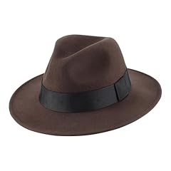Home prefer mens for sale  Delivered anywhere in USA 