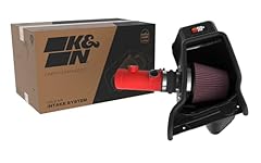 Cold air intake for sale  Delivered anywhere in USA 