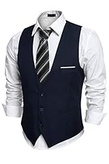 Coofandy men neck for sale  Delivered anywhere in USA 