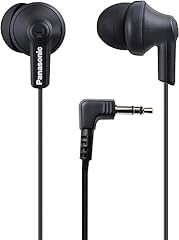 Panasonic ergofit kabelgebunde gebraucht kaufen  Wird an jeden Ort in Deutschland