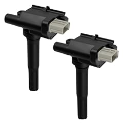 Scitoo 2pcs ignition for sale  Delivered anywhere in USA 