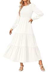 Kirundo women spring for sale  Delivered anywhere in USA 
