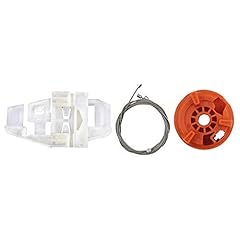 Finao autoparts kit d'occasion  Livré partout en France