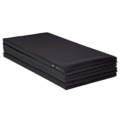 Athletic folding mat for sale  Delivered anywhere in USA 