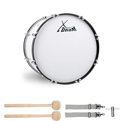 Xdrum mbd 220 d'occasion  Livré partout en France