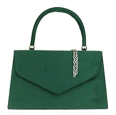 Girly handbags womens for sale  Delivered anywhere in UK