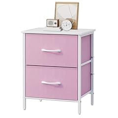 Stero nightstand kids for sale  Delivered anywhere in USA 