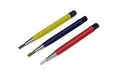 Proops set brass for sale  Delivered anywhere in UK