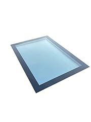 Hitech rooflights skylight for sale  Delivered anywhere in UK